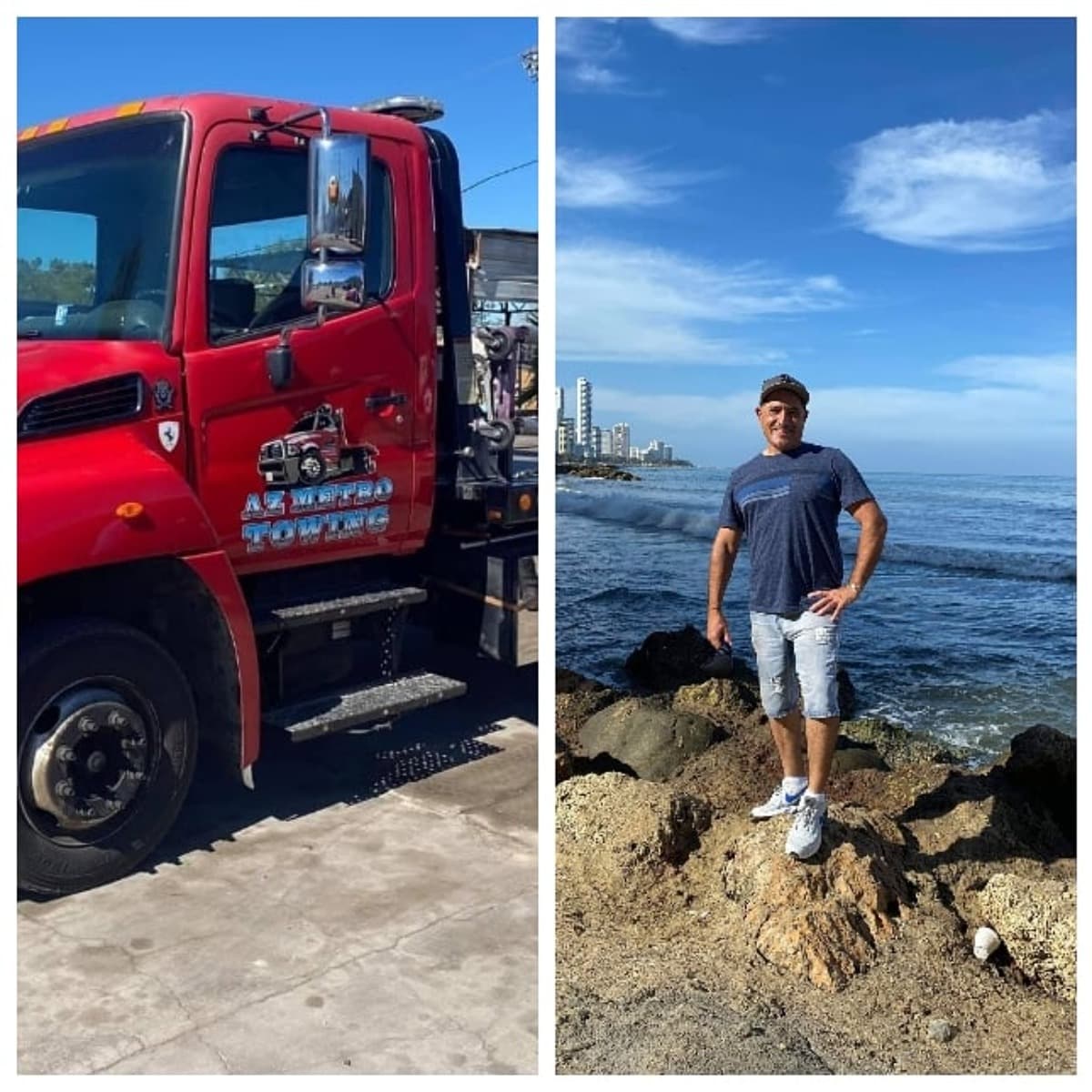 JohnWeeksKidsFundRIP