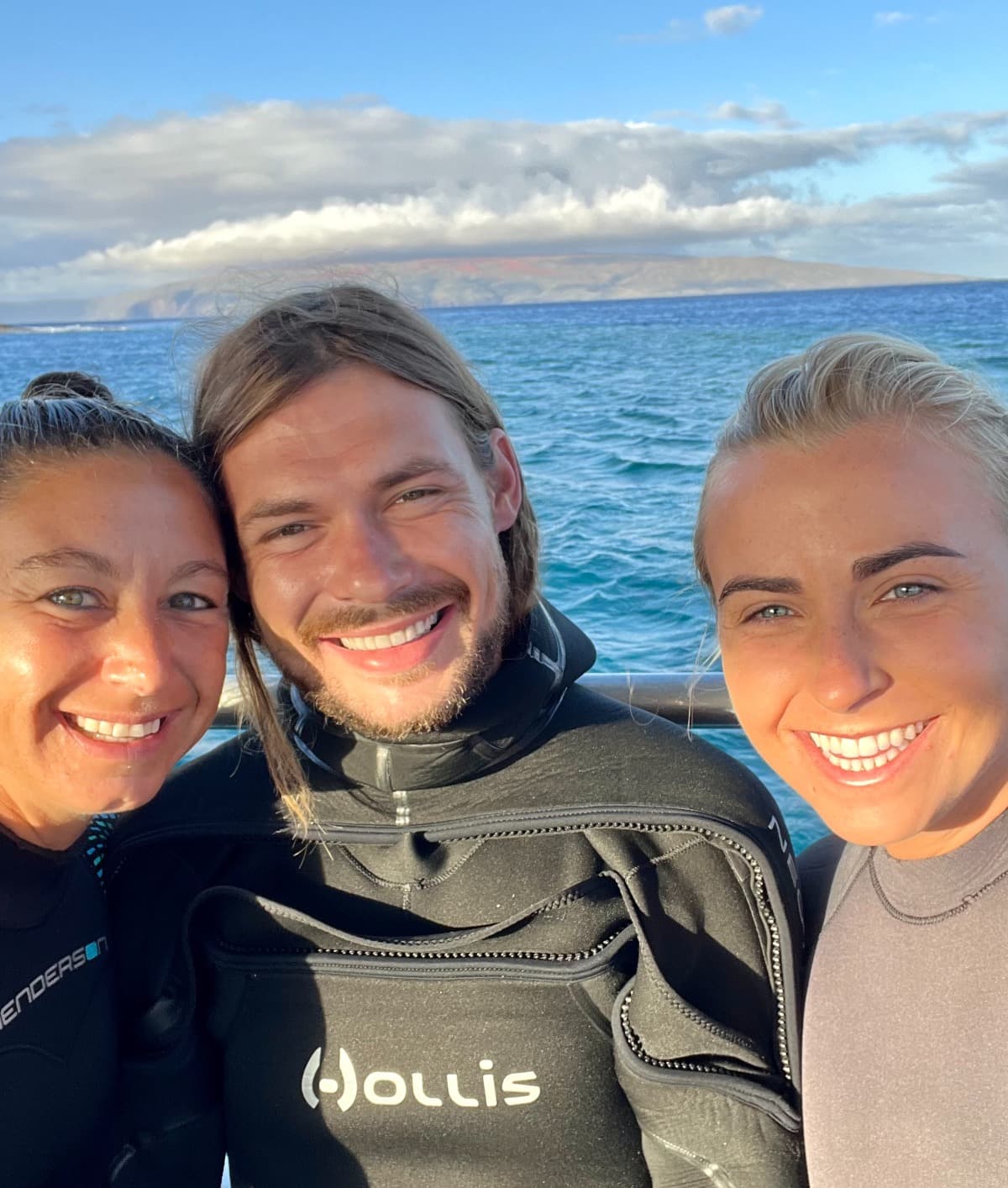 DiveWithHarmonyDevastation