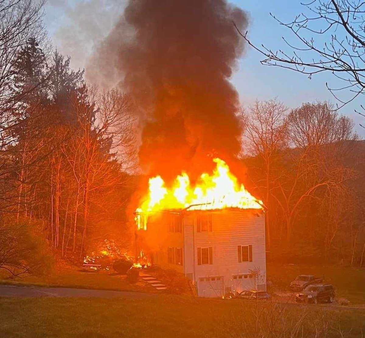 NobodyNeedsToExperienceThis