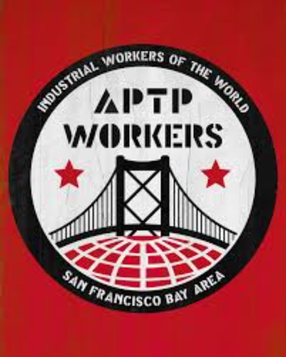 FiredAPTPWorkersFund