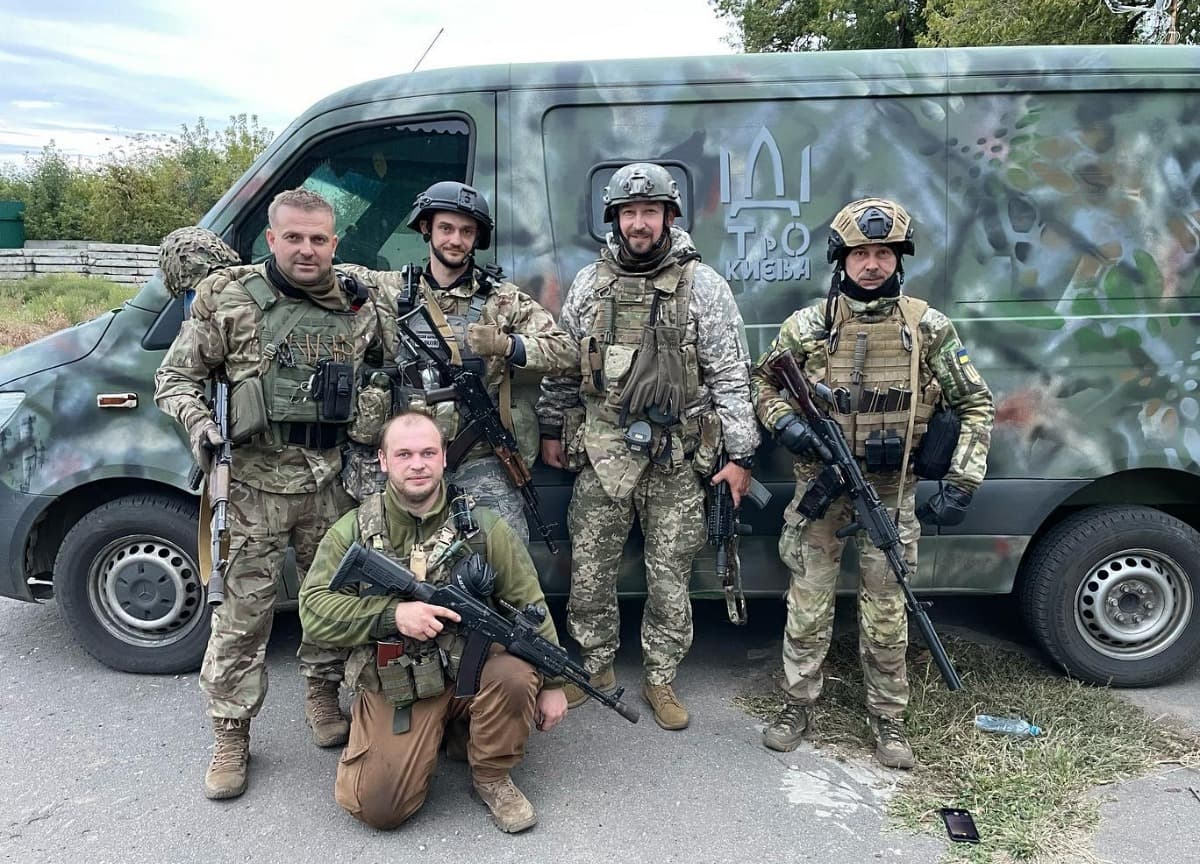 HelpCivilianSoldiersUkraine