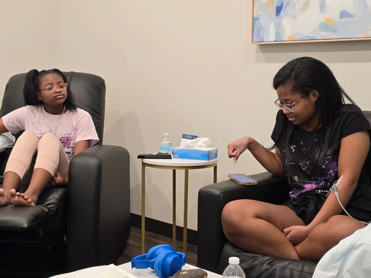 HealthBattlesAndTheBills