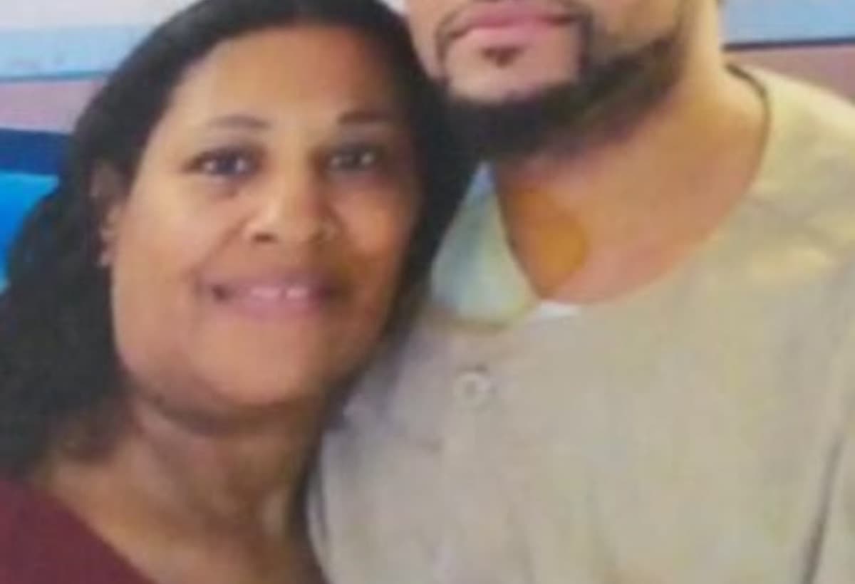 HELPSHEILAFIGHTFORJUSTICE