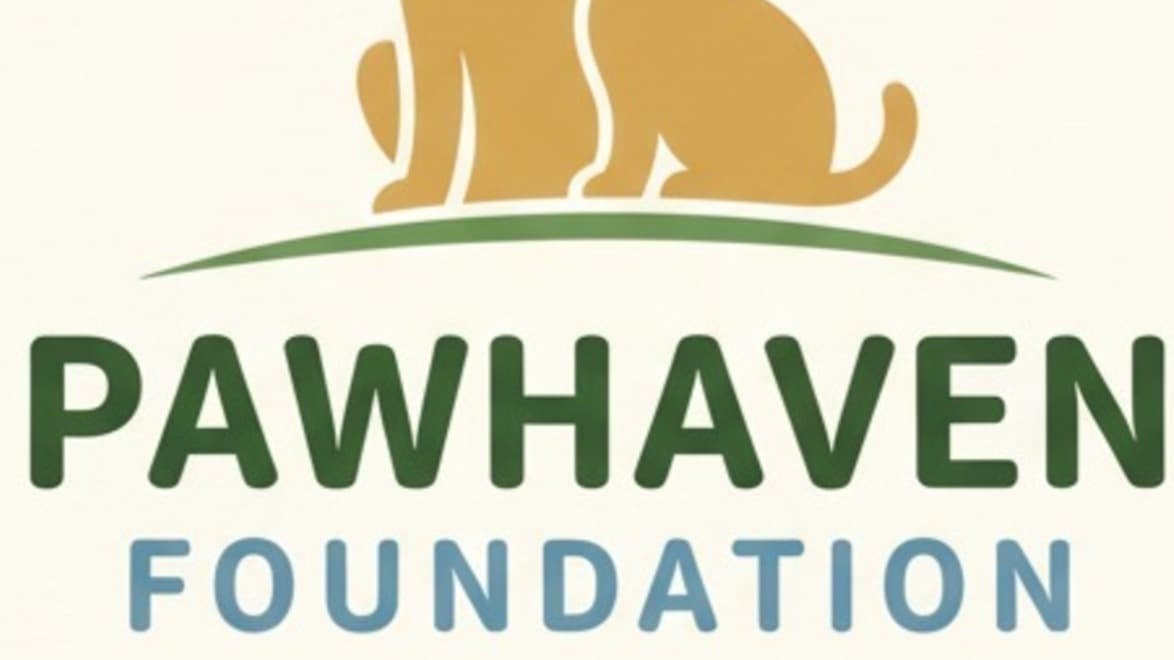 ASecondChanceForAbandone