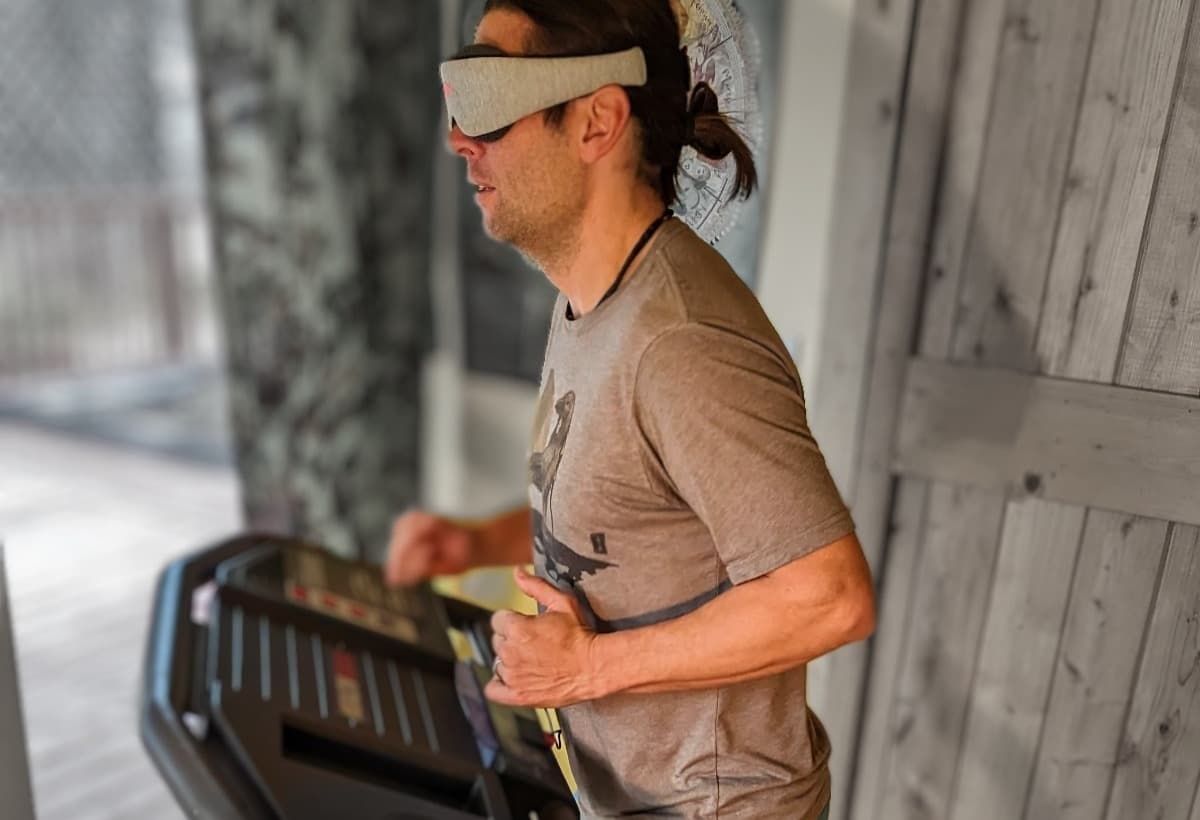 RecordRunAndHonorGuardCollab