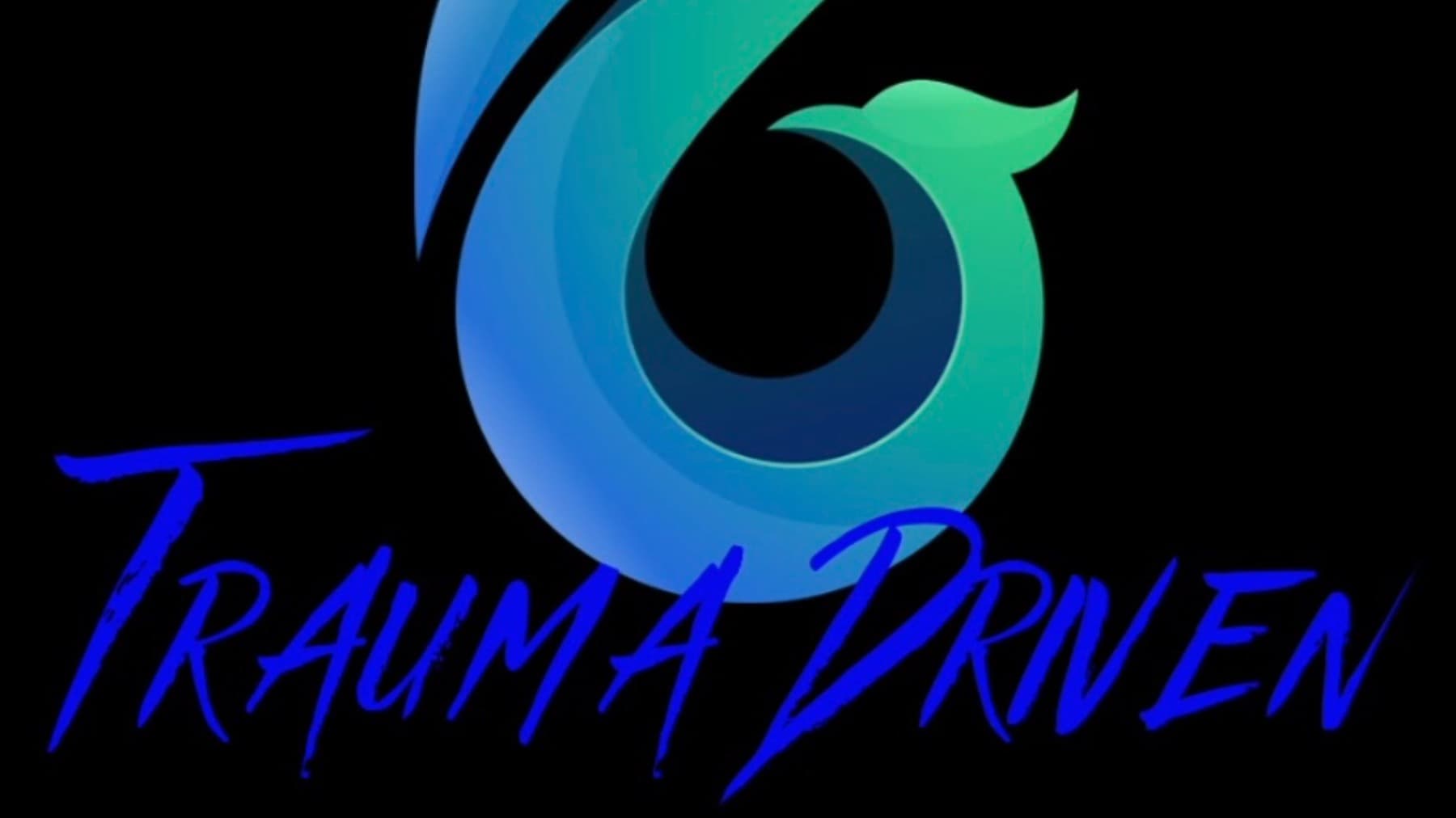 TraumaDriven