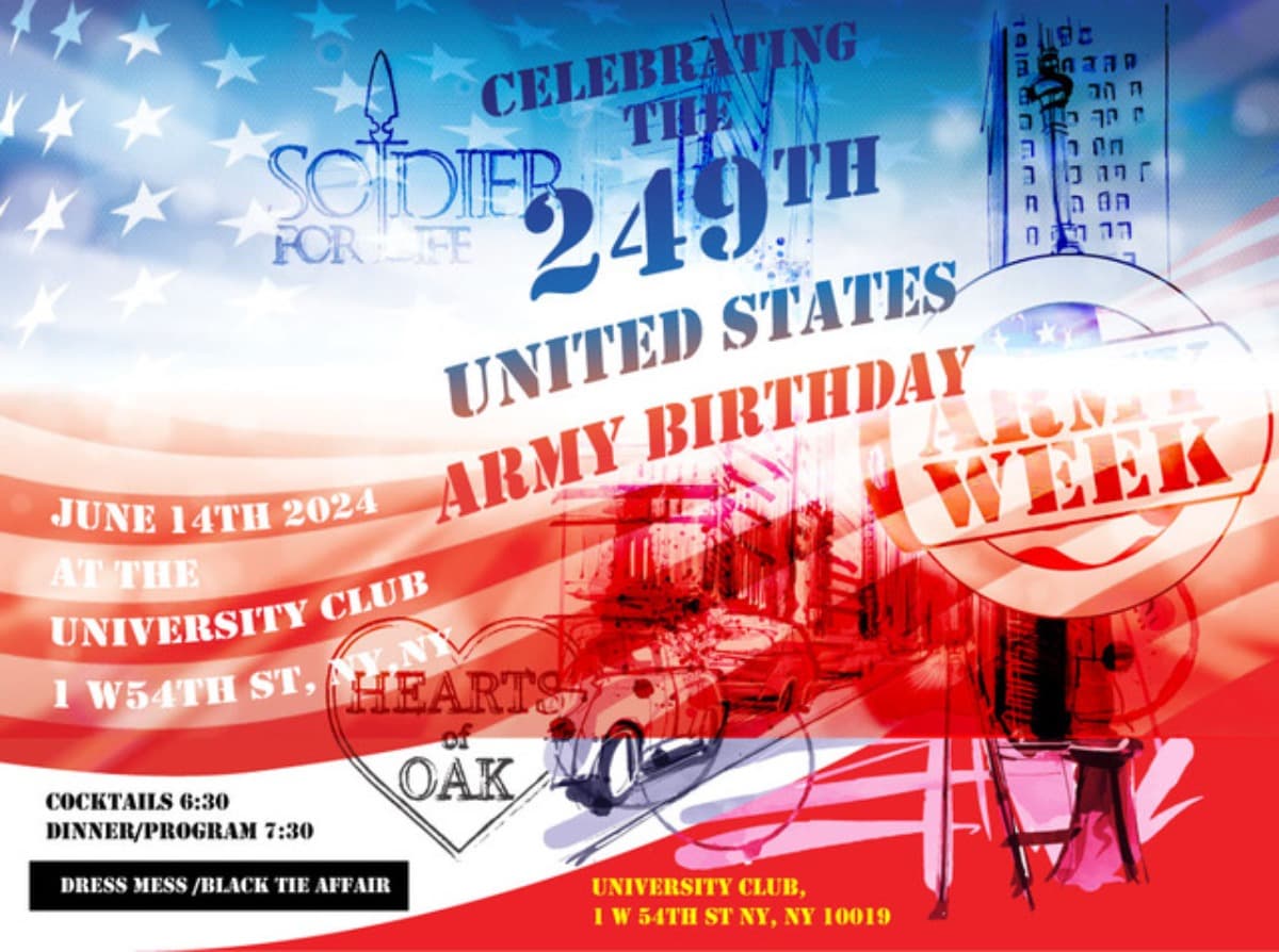 ArmyWeek2024