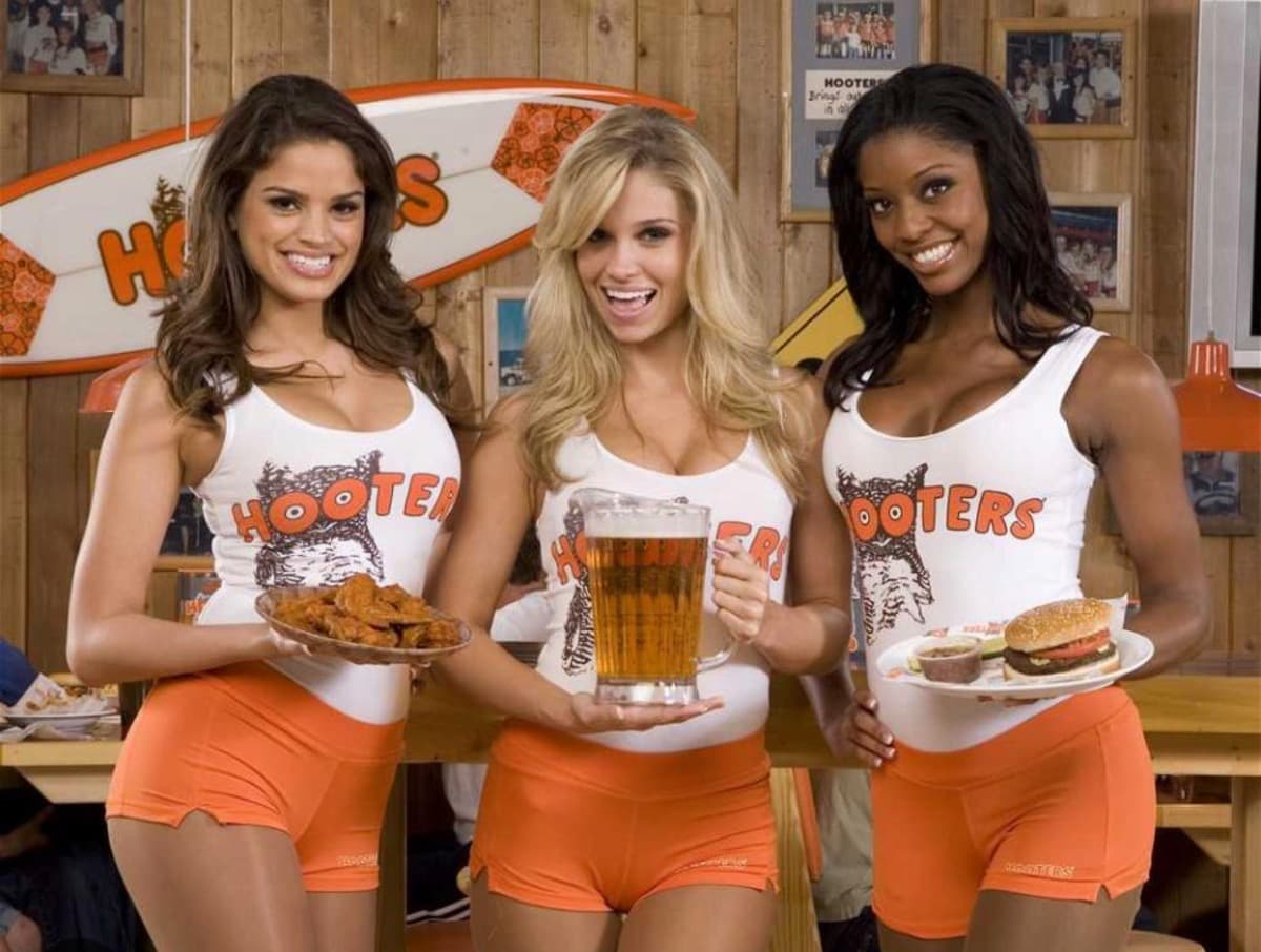 ScootersToHooters
