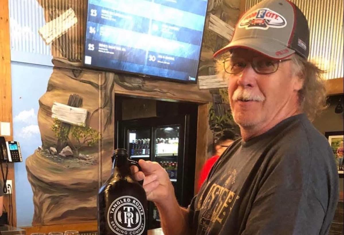 HelpMyDadFightCancer