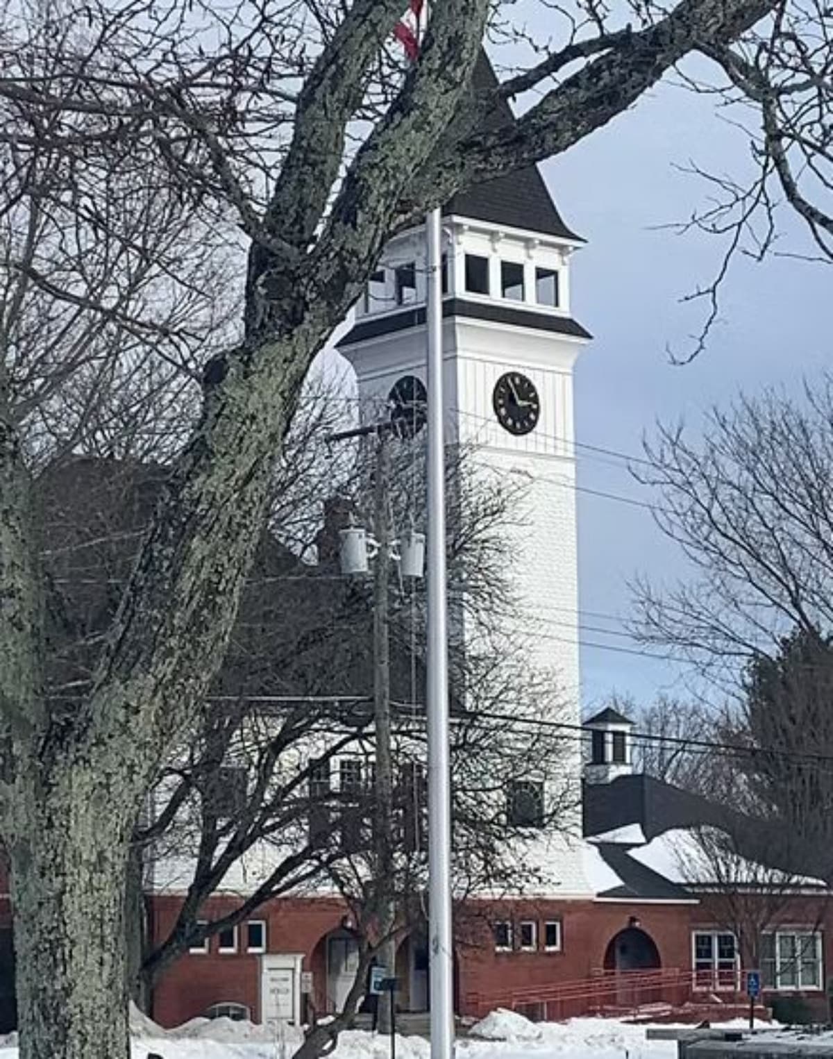 2025ArticlesAndZoning