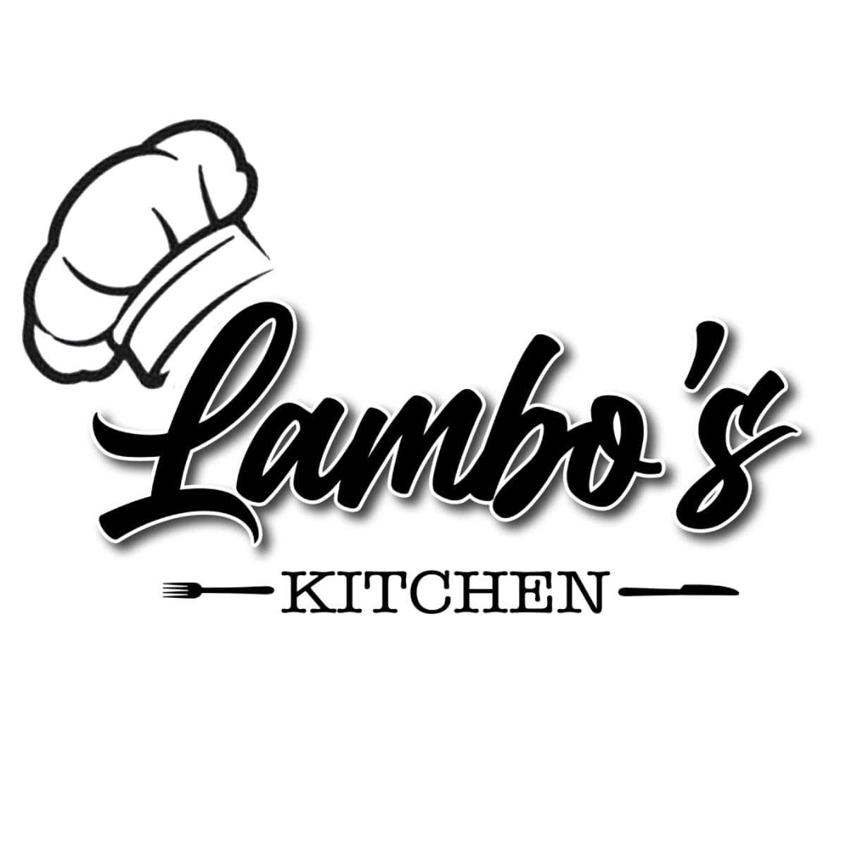LambosKitchen