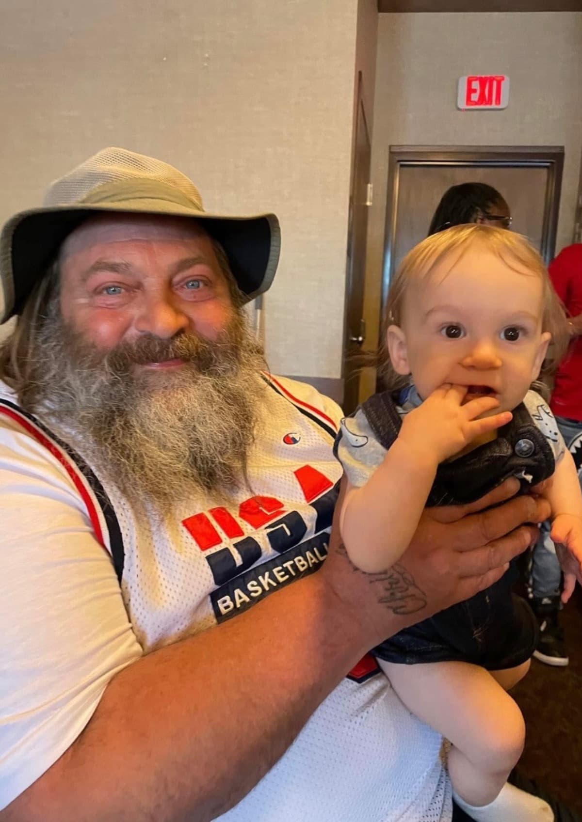 HelpUsLayOurFatherToRest