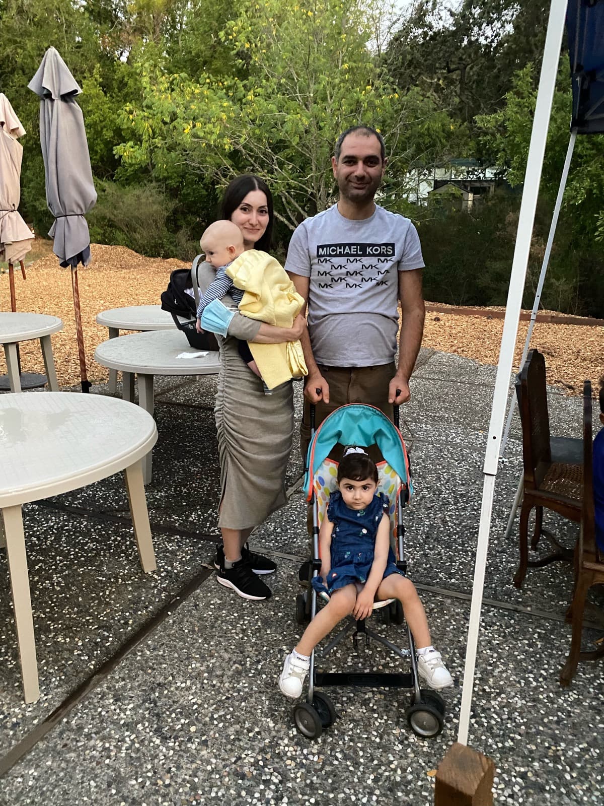 BayAreaUkrainianRefugees