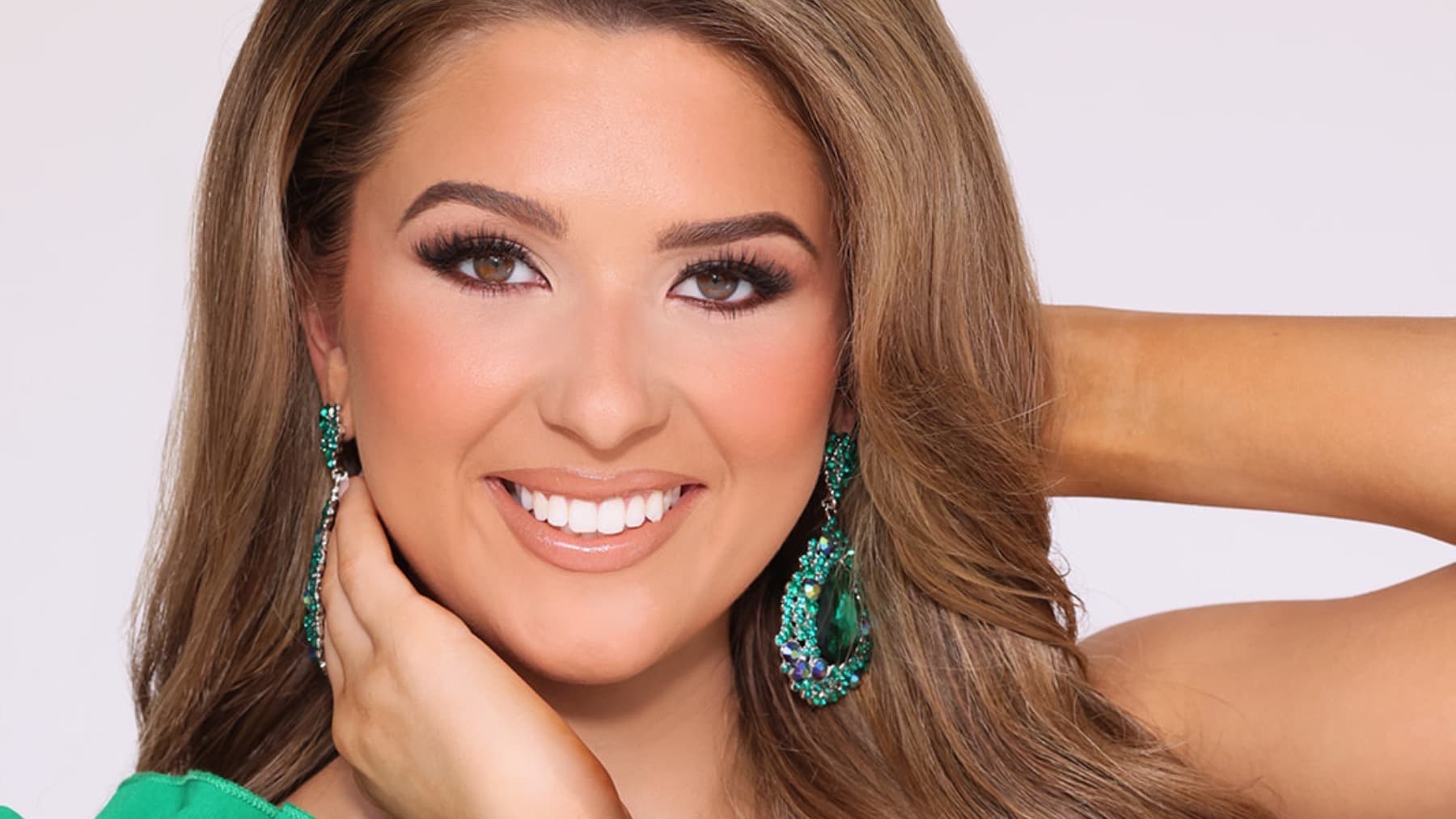 VictoriaNelsonTNTeen2027