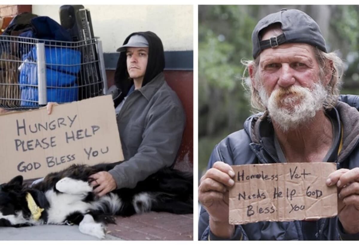 HotelInArizonaForTheHomeless