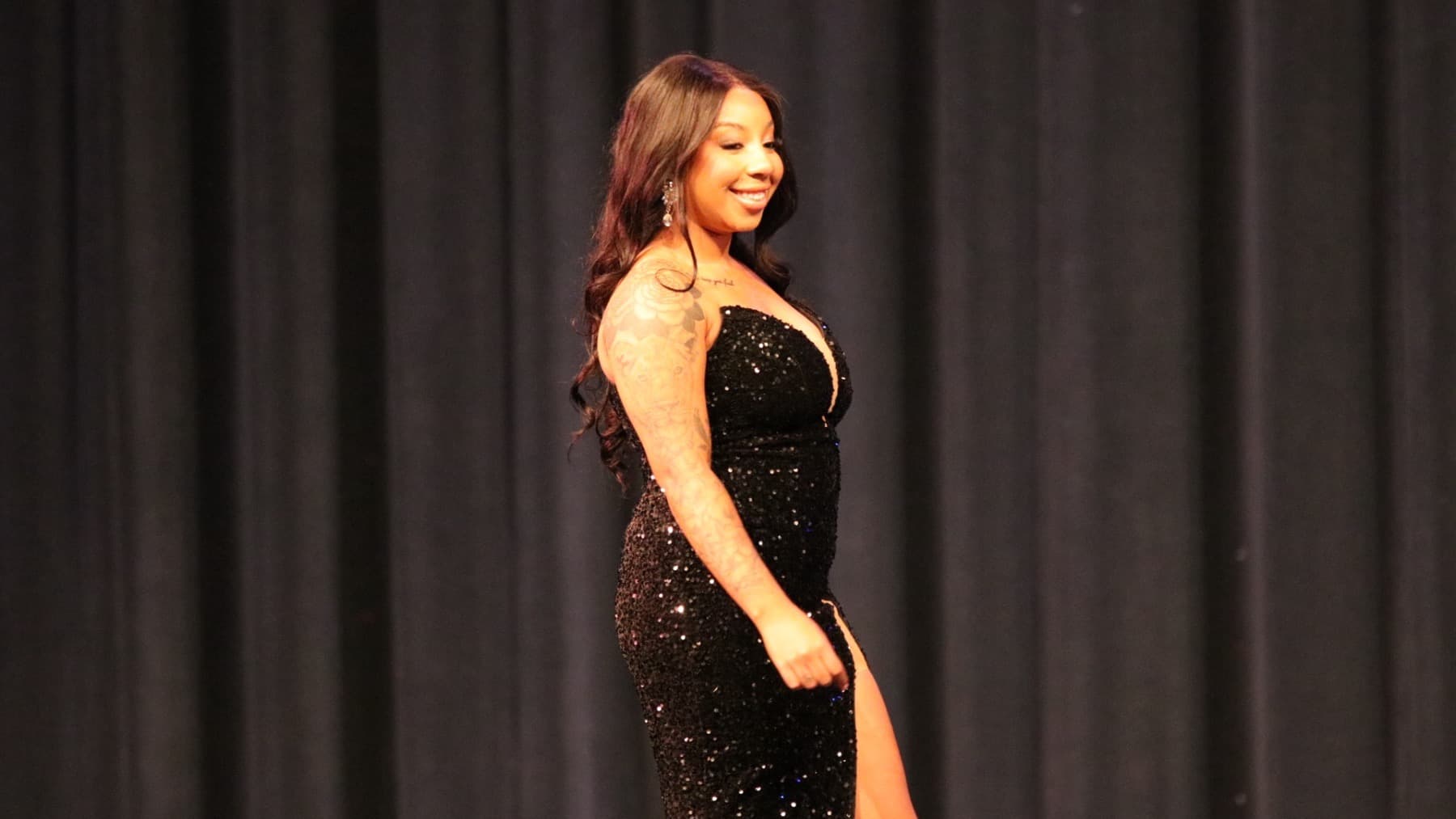 AngelBillingsleyMN2027