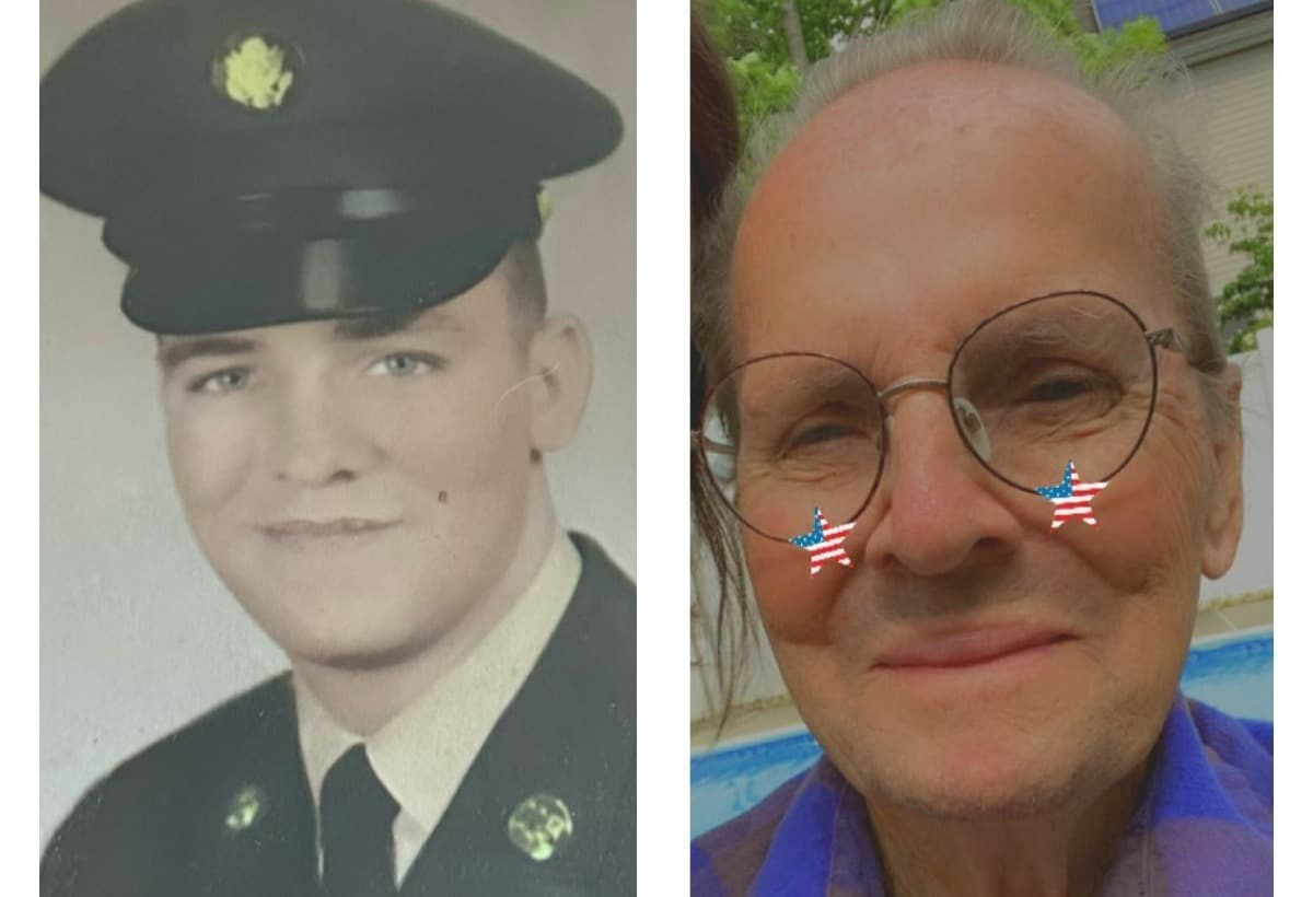 VietnamVetJamesMemorialFund