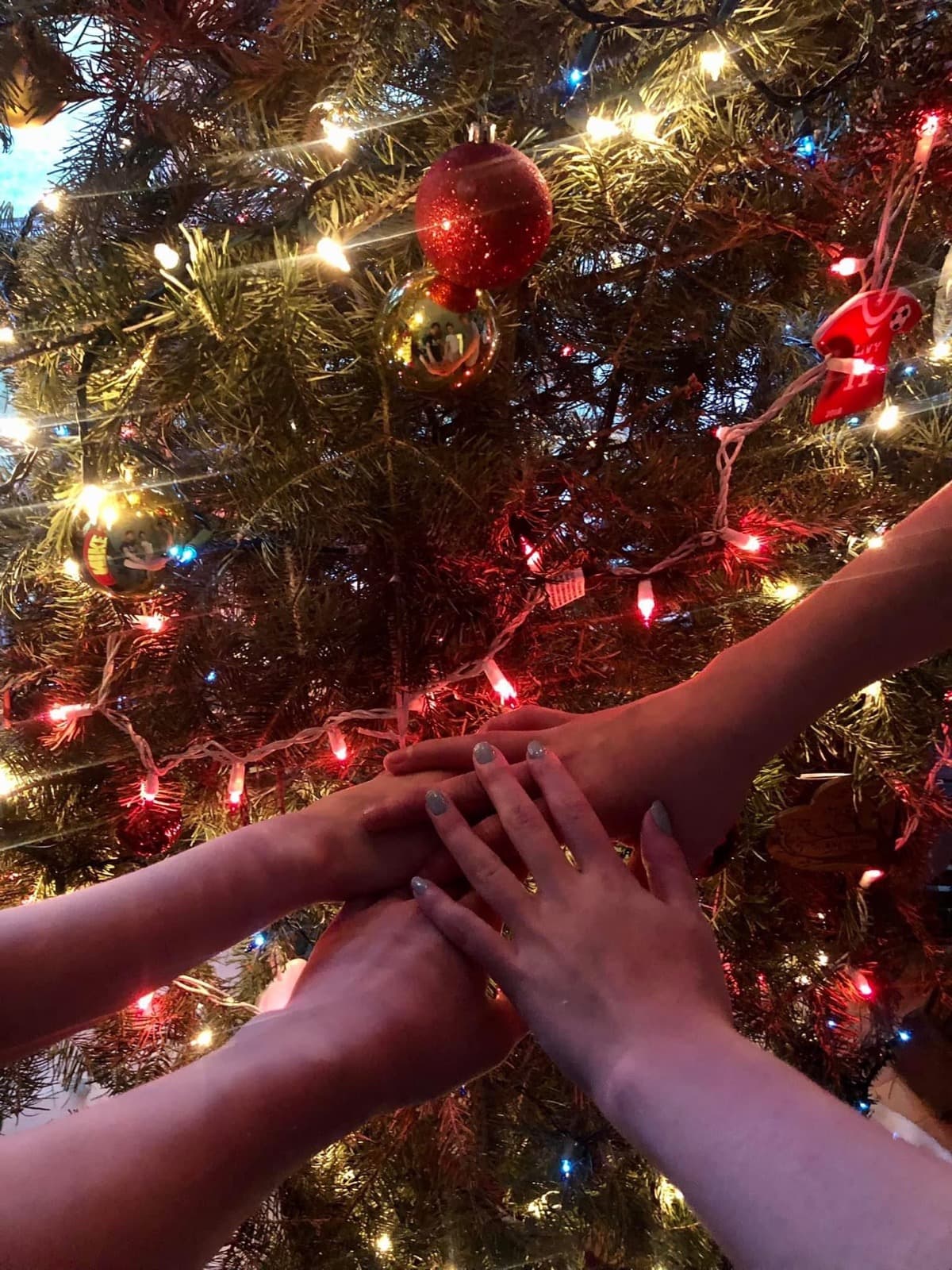 SheilasElves