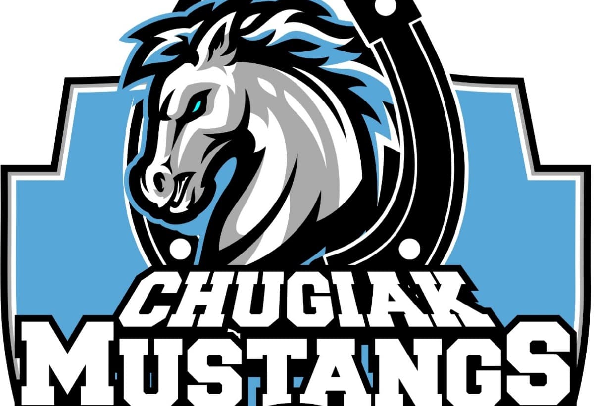 ChugiakHighSchoolBoysSoccer