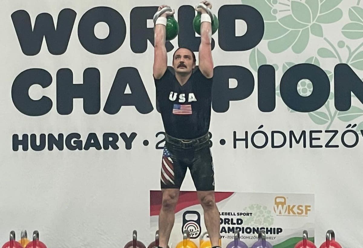 2024WorldChampionships