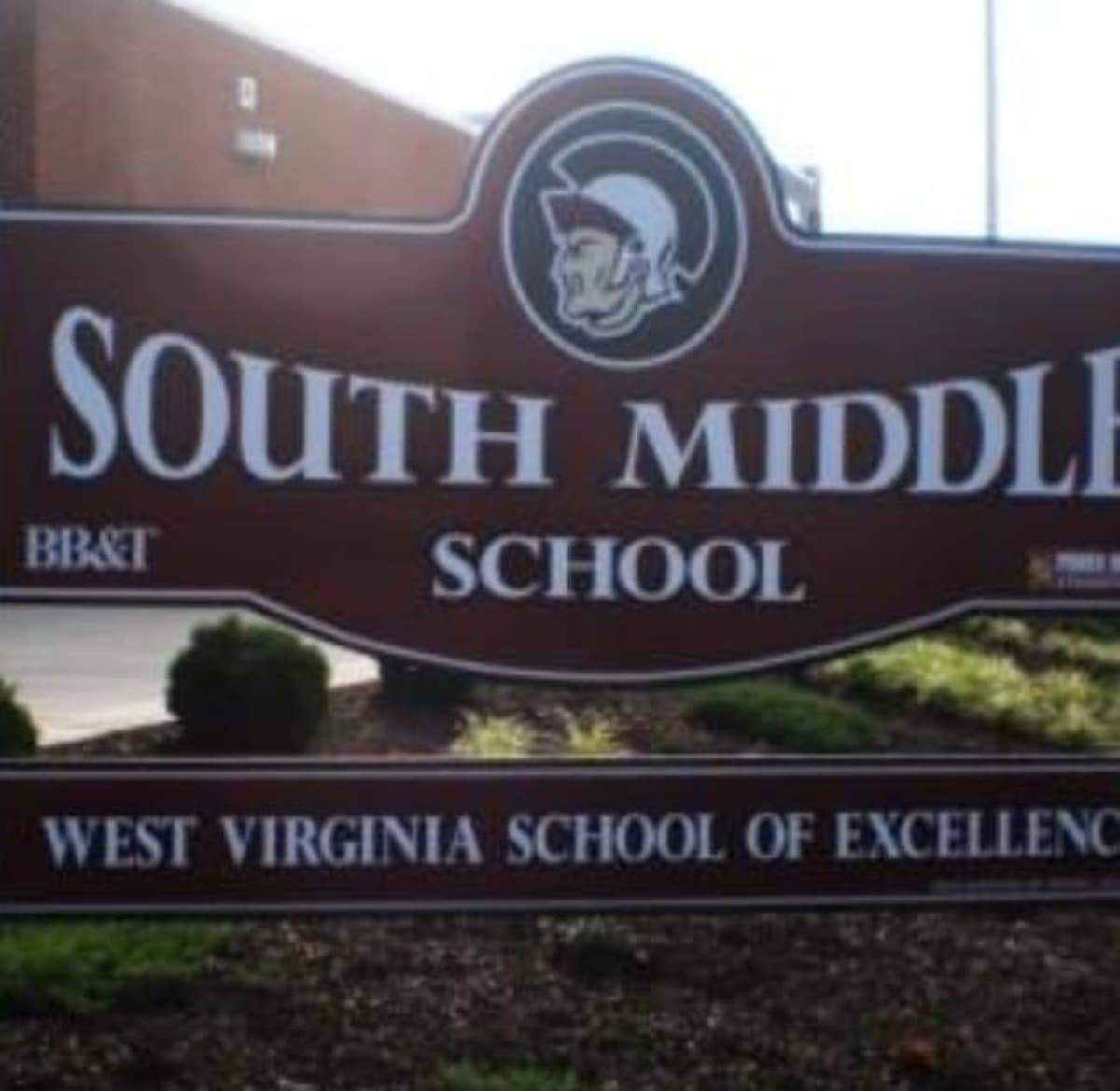 KeepingItSafeAtSouth