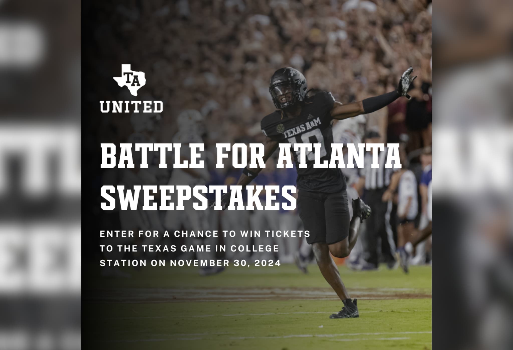 BattleForAtlantaSweeps