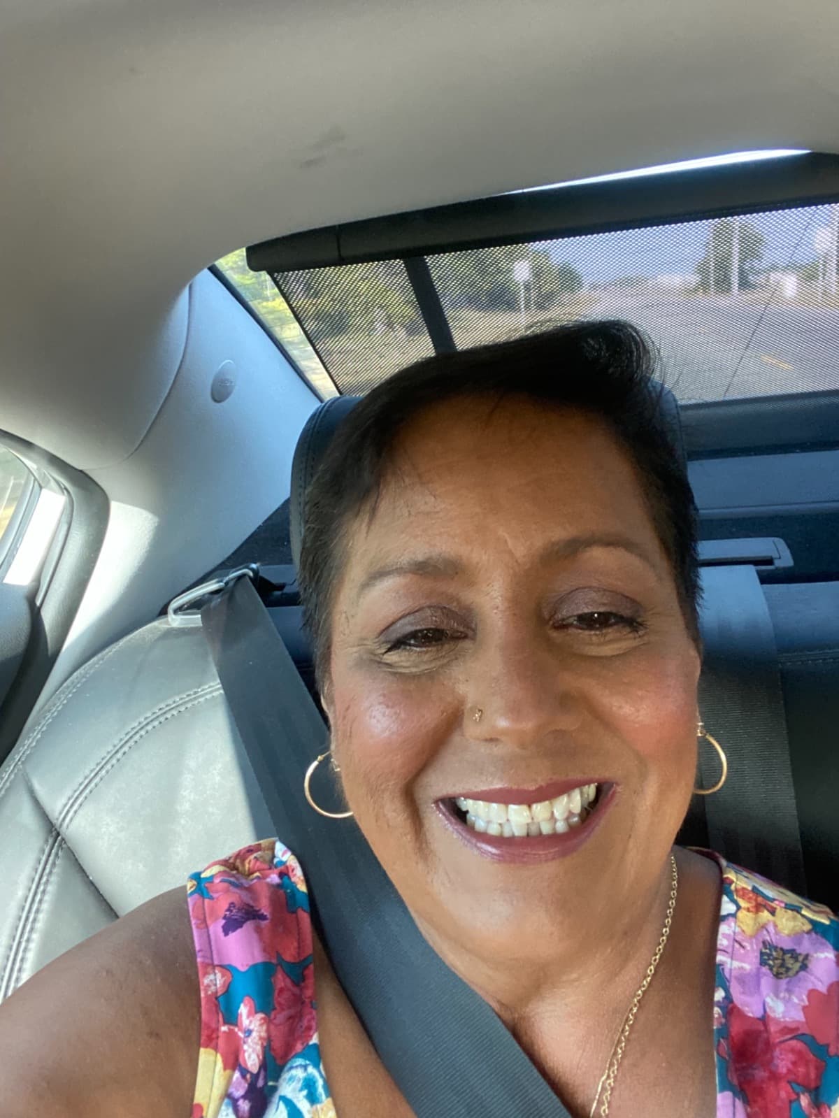 DesperateToFinishCollege