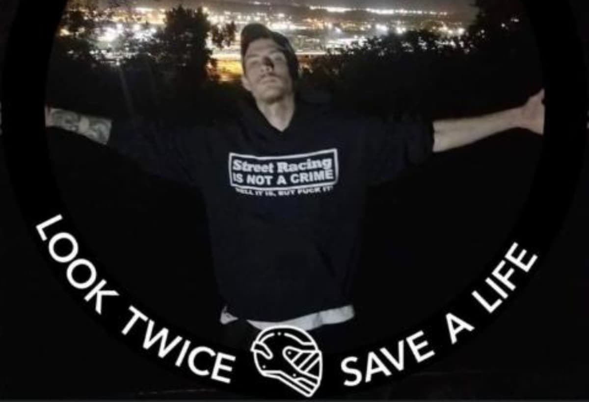 TySchoemakerFundraiser