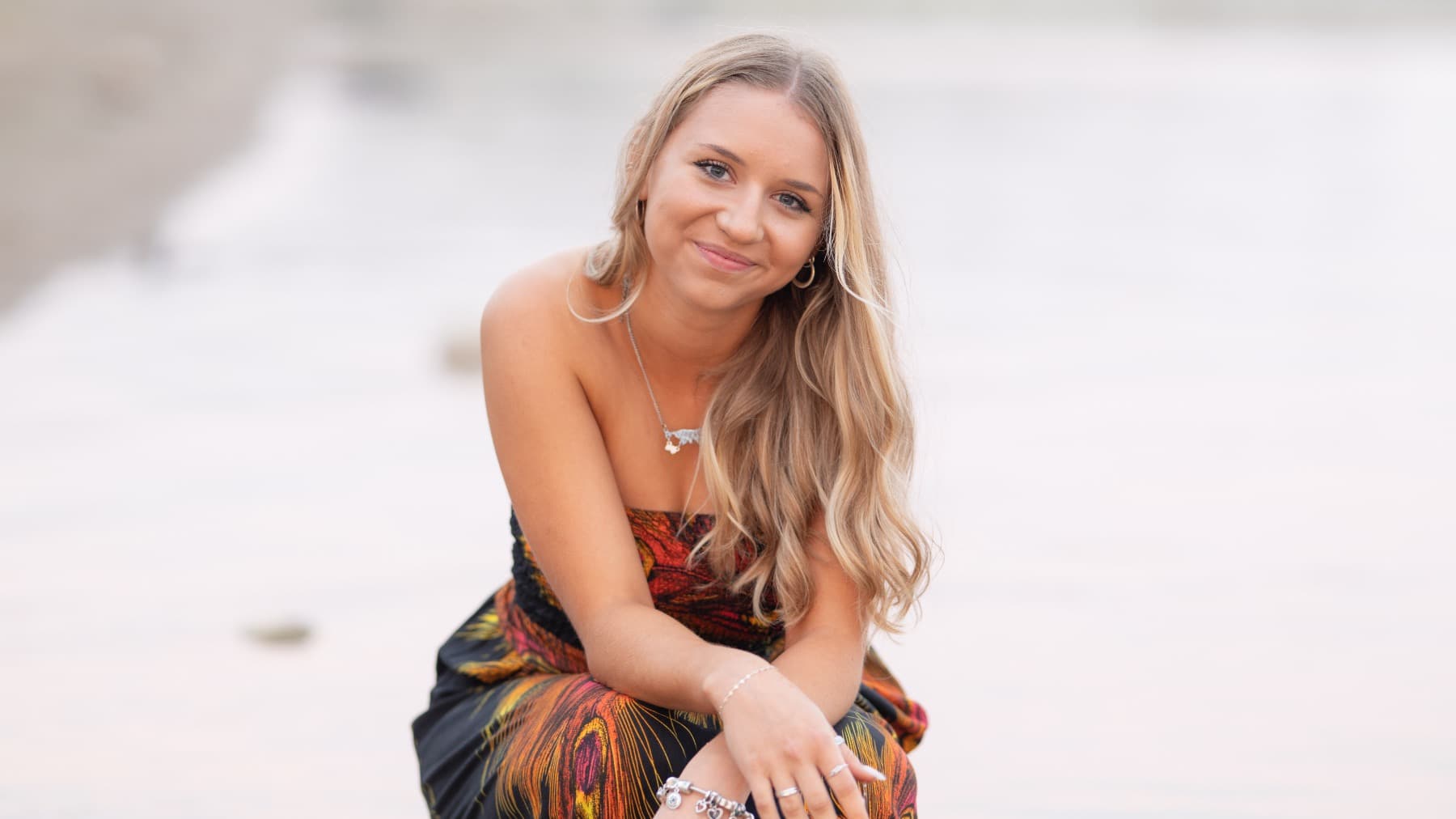 ErikaLittlefieldND2026