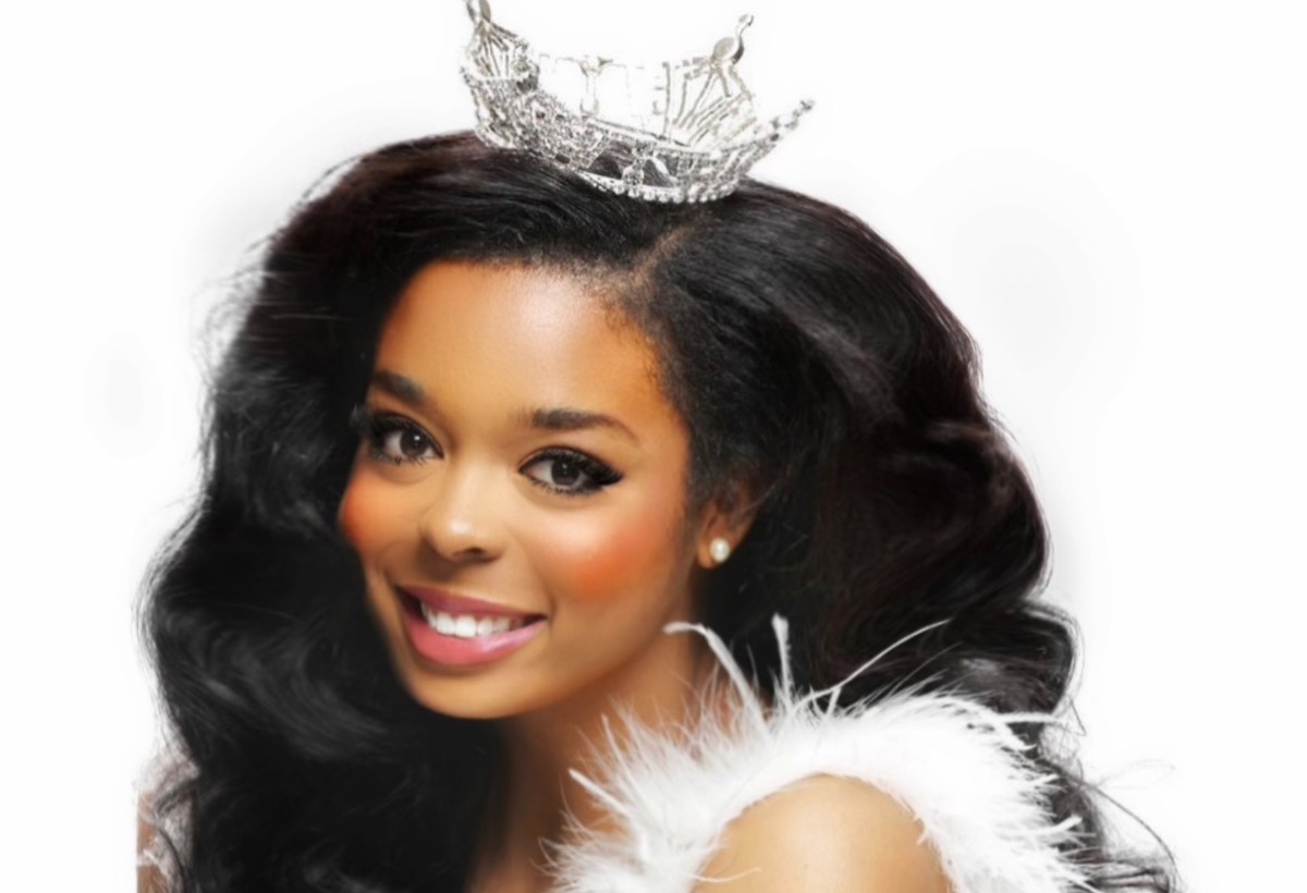 MissPearlOfThePeeDee