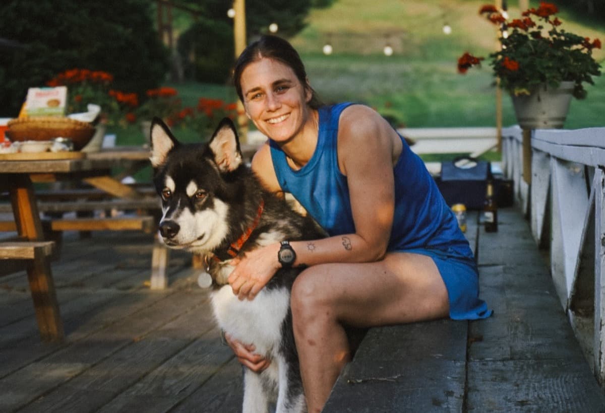 HelpBanjoAndIFlyToTheUK