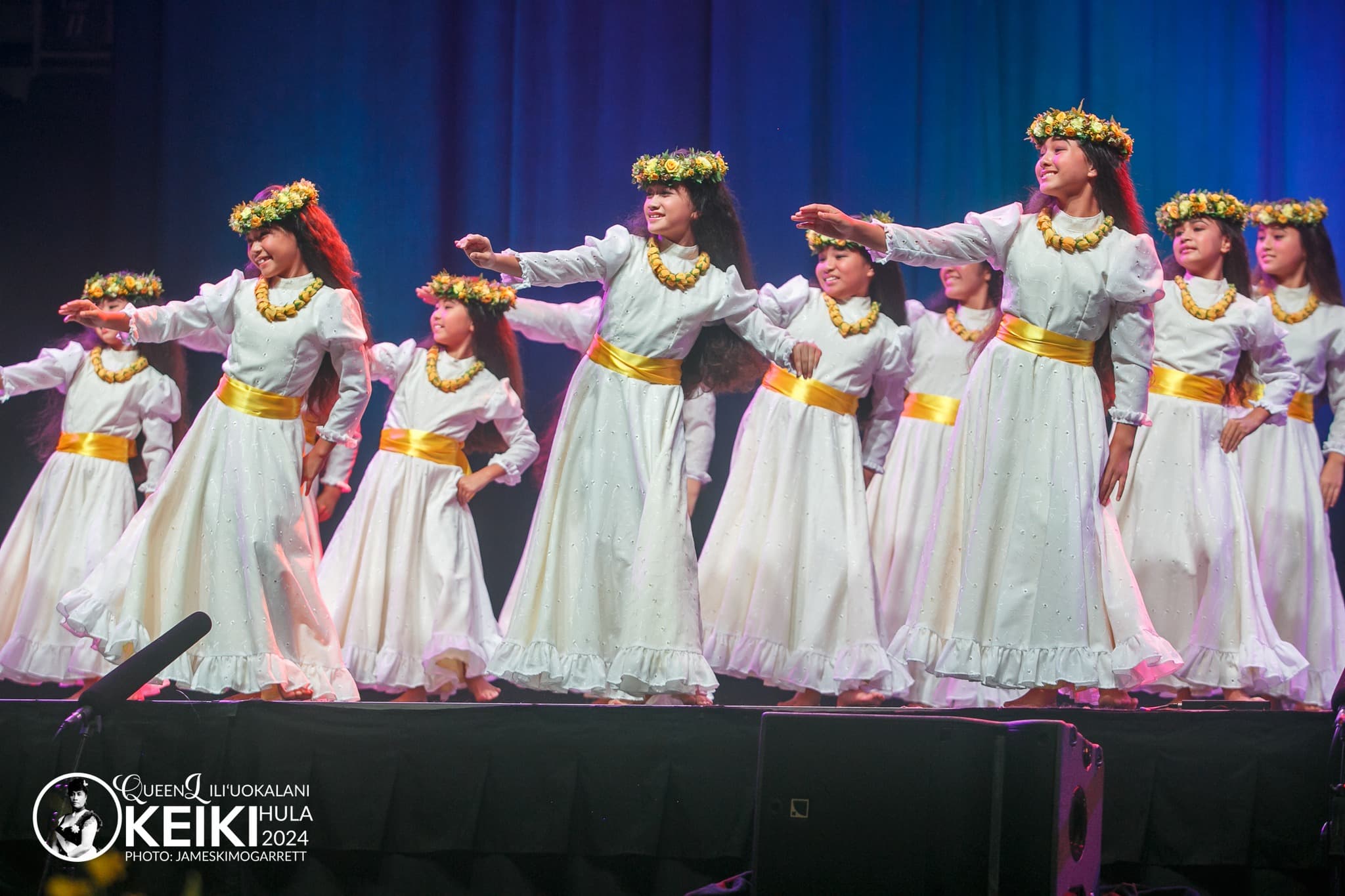 HalauKekuaokalaaualailiahi