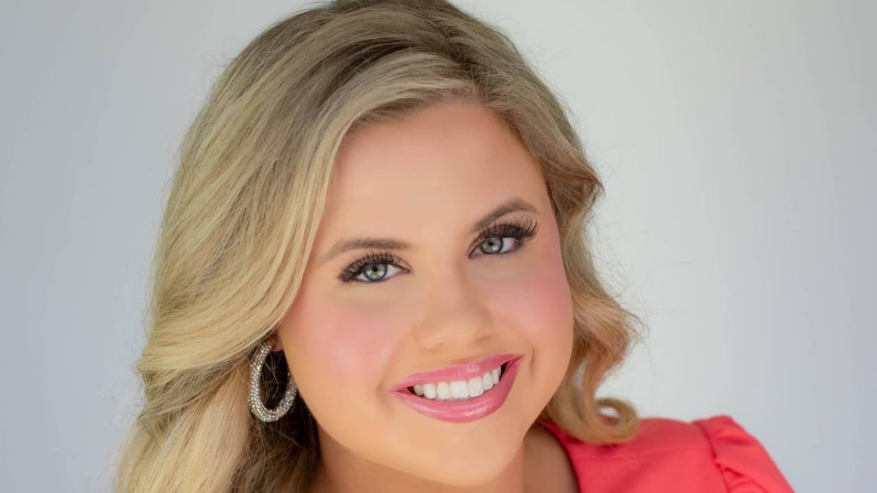 ChiannahRuckartTnTeen27