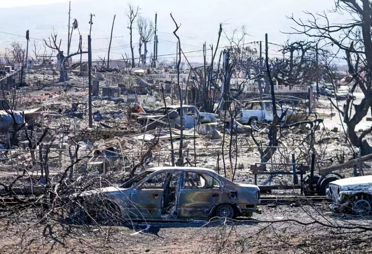 RiseFromAshesSupportMaui