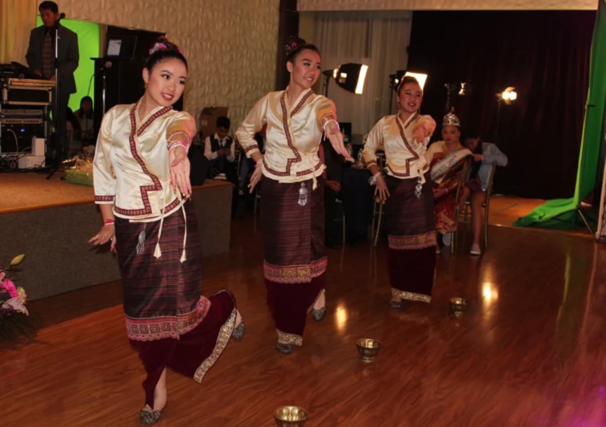 ProtectTaiLueTraditionsInUSA