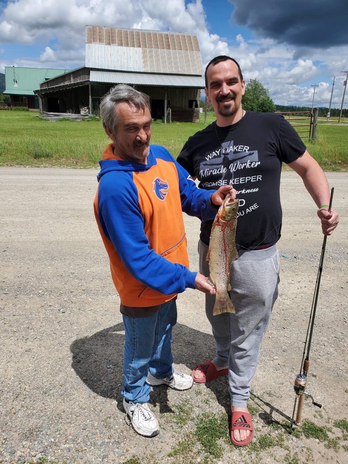 ThomasJefferySchultz