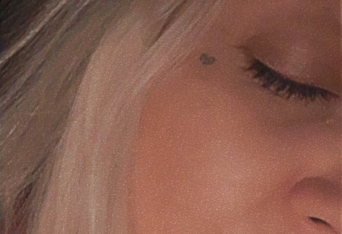 RebuildingAfterMaritalSplit