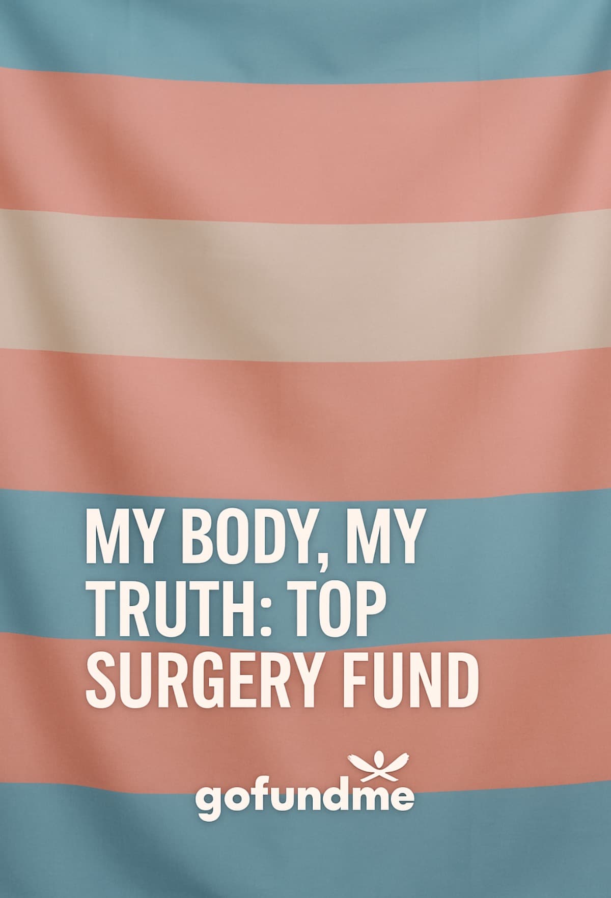 MyBodyMyTruthTopSurgeryHelp