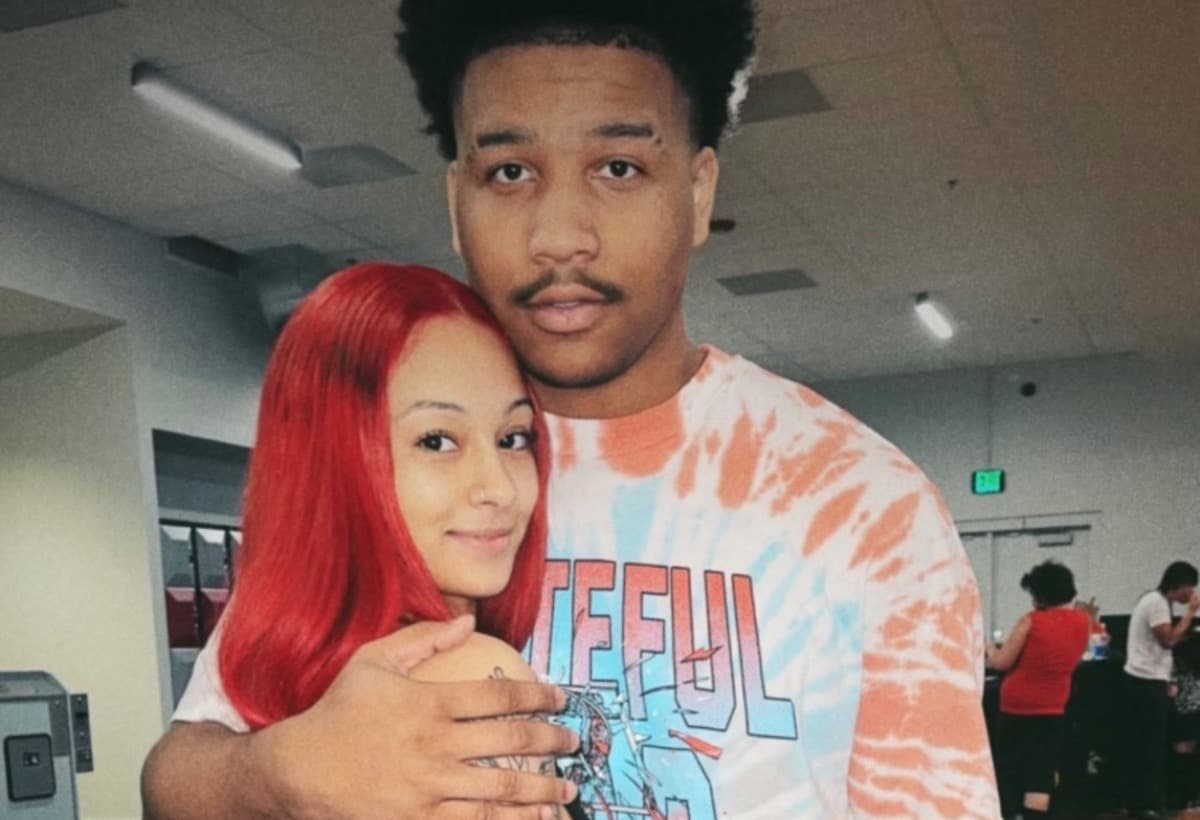 HopeForAileAndElijah