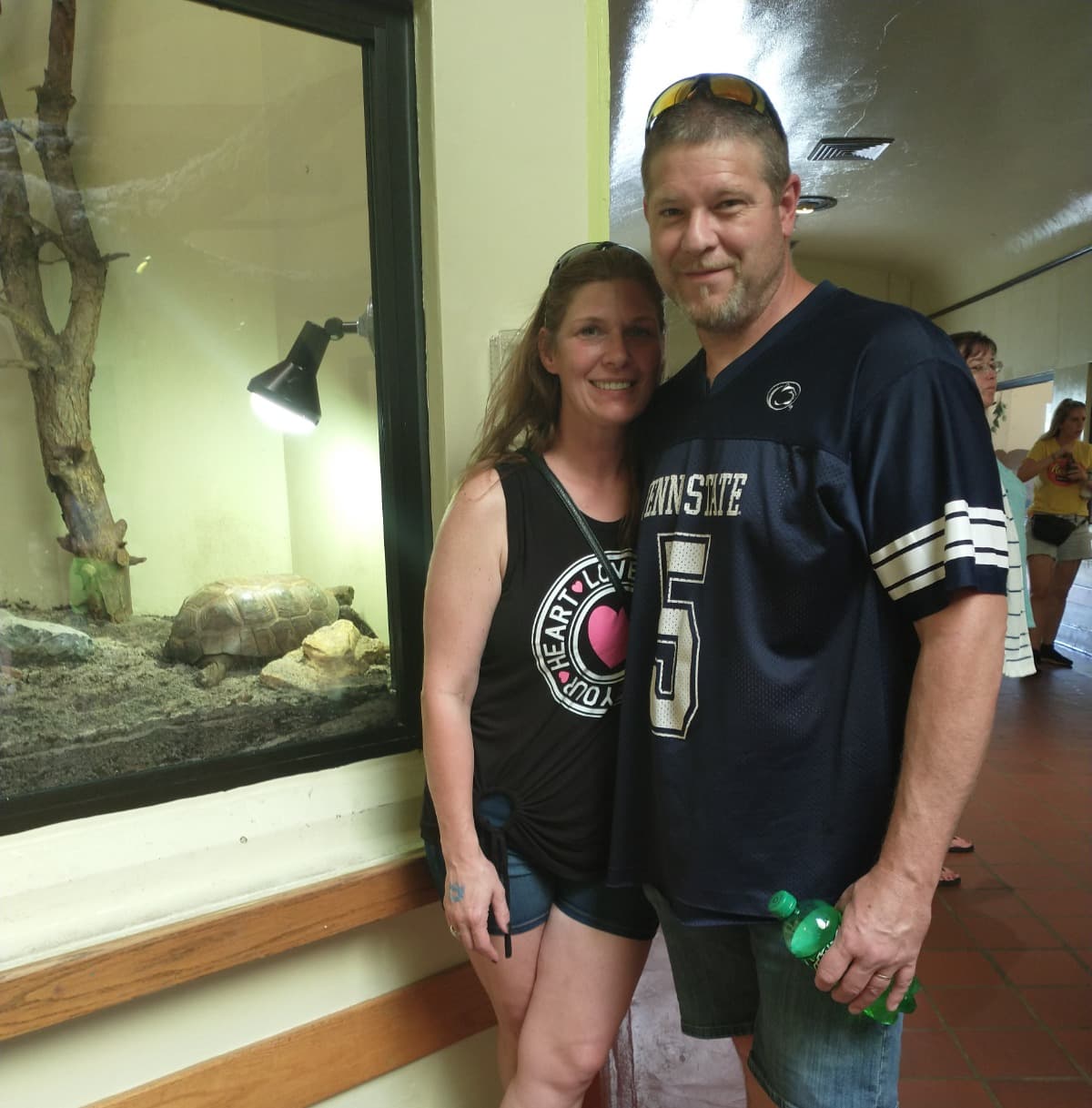 KeepHomePayBillsAndTransport