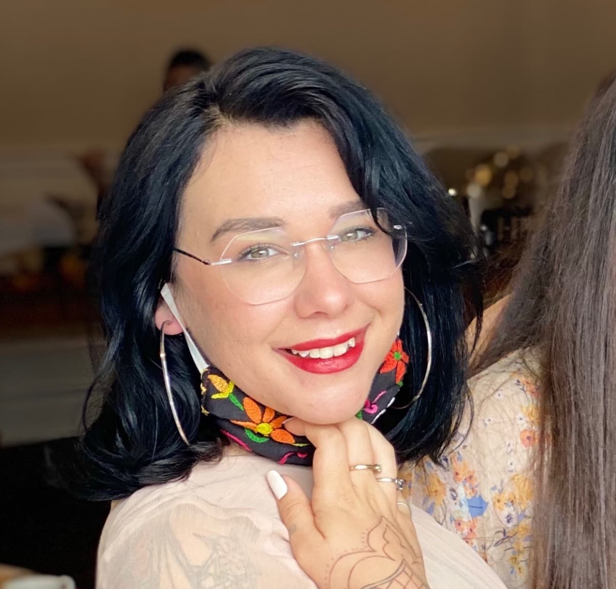 FutureFuneralDirector