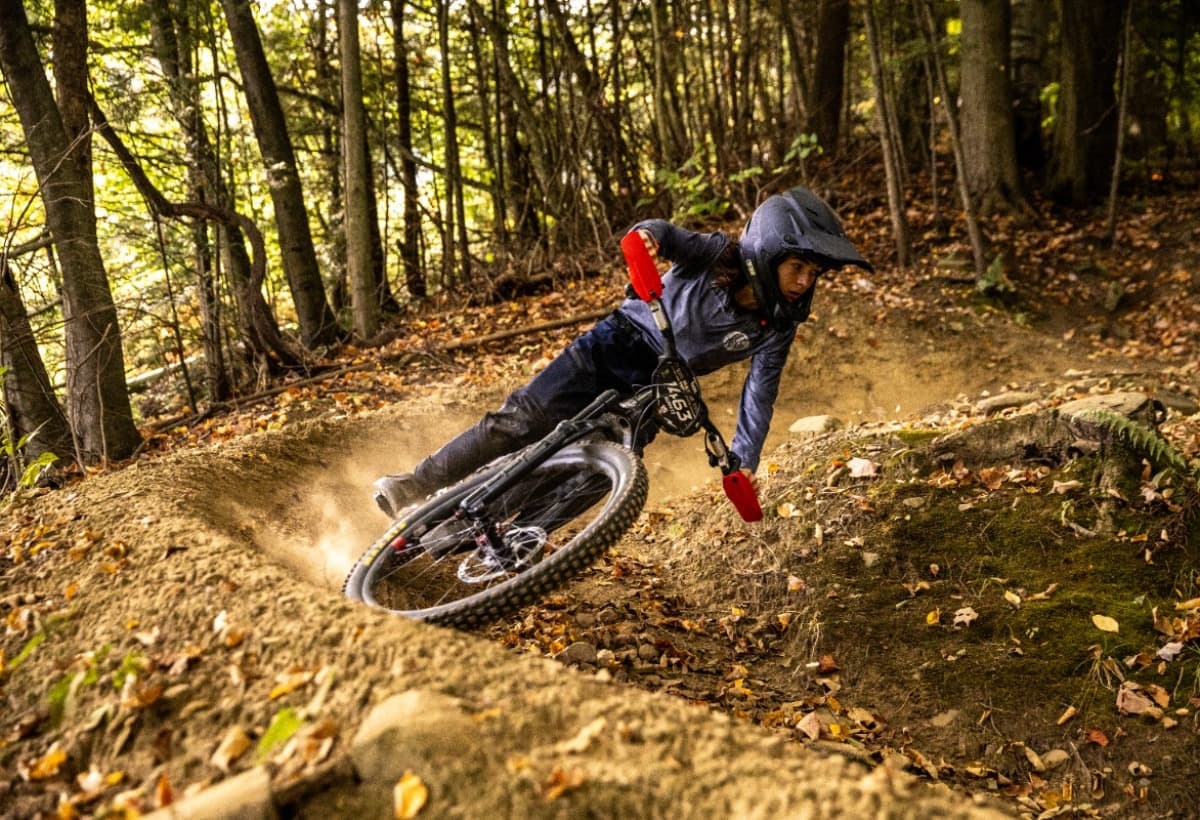 SendJaxSoaringToNational