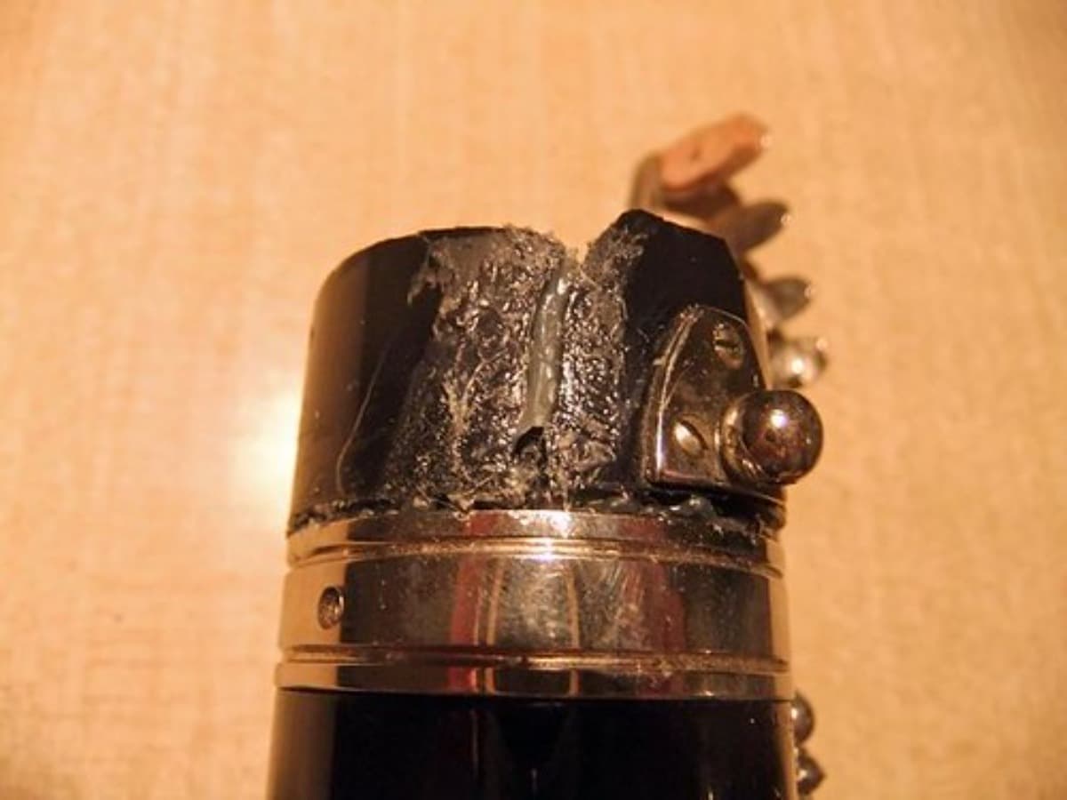 INeedToFixMyClarinet