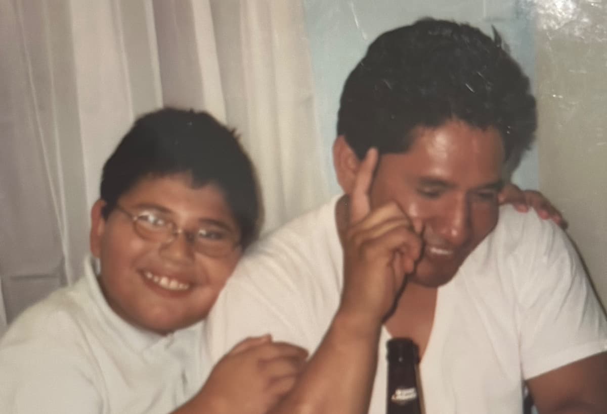 FatherTakenByIceNeedLegalhel