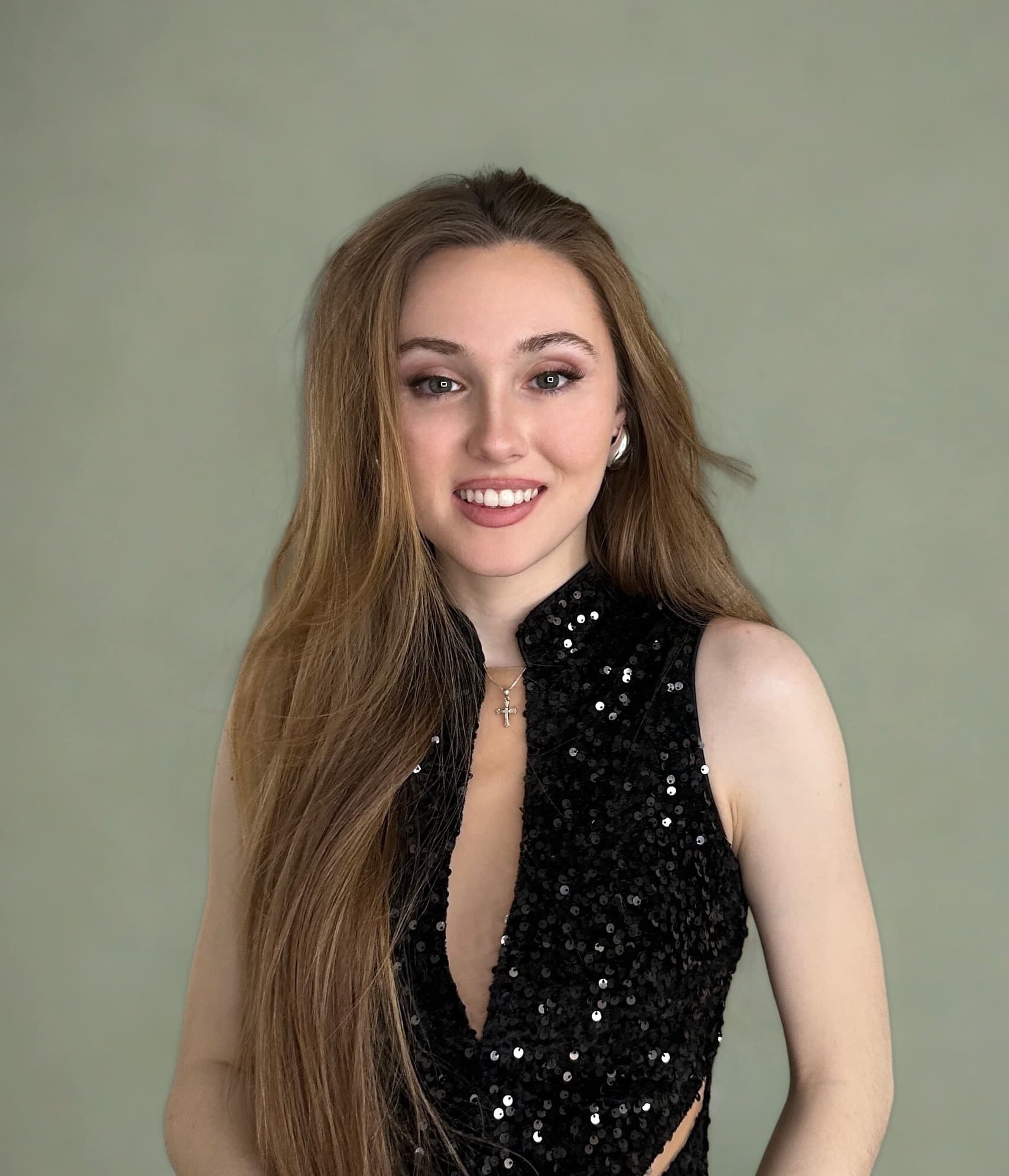 MissQueensFotiniEliaMamos