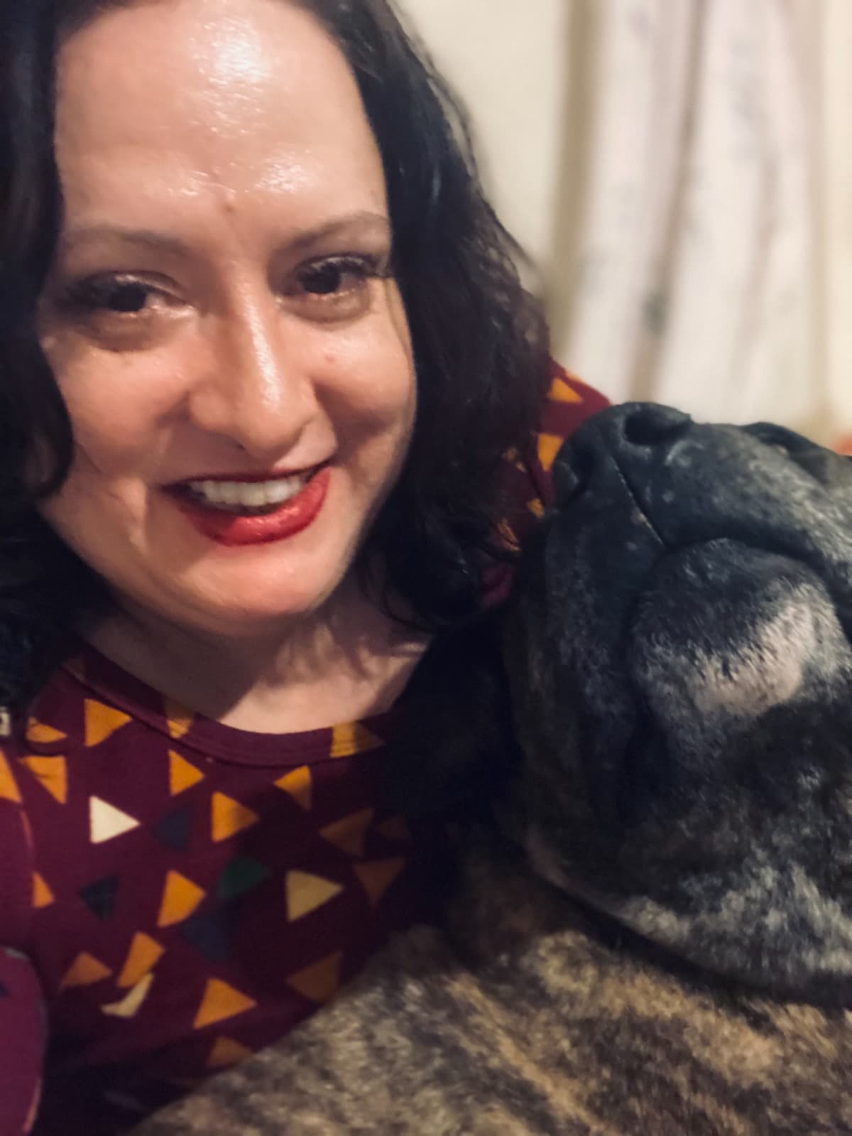 NeedCarPaymentToPreventRepo