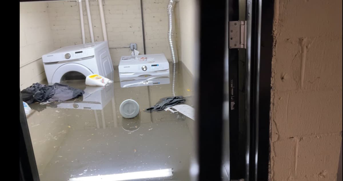 IDABasementFloodingRepairs