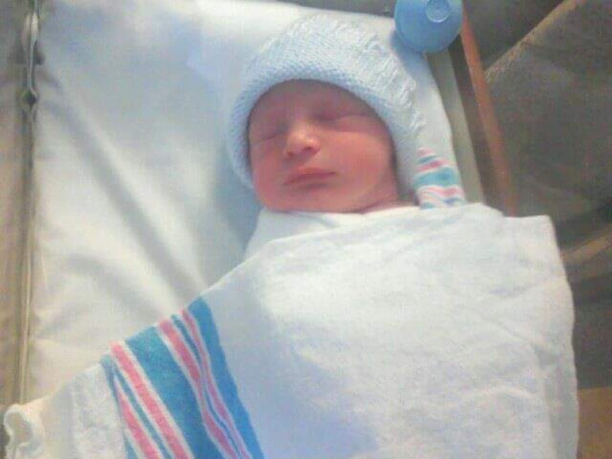 HelpKeepTheMaclarneyFamilyFr