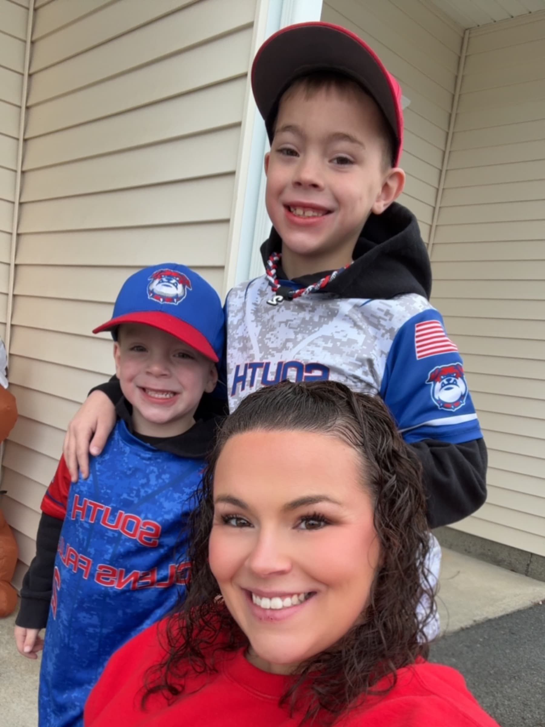 HelpOurFamilyKeepOurHome