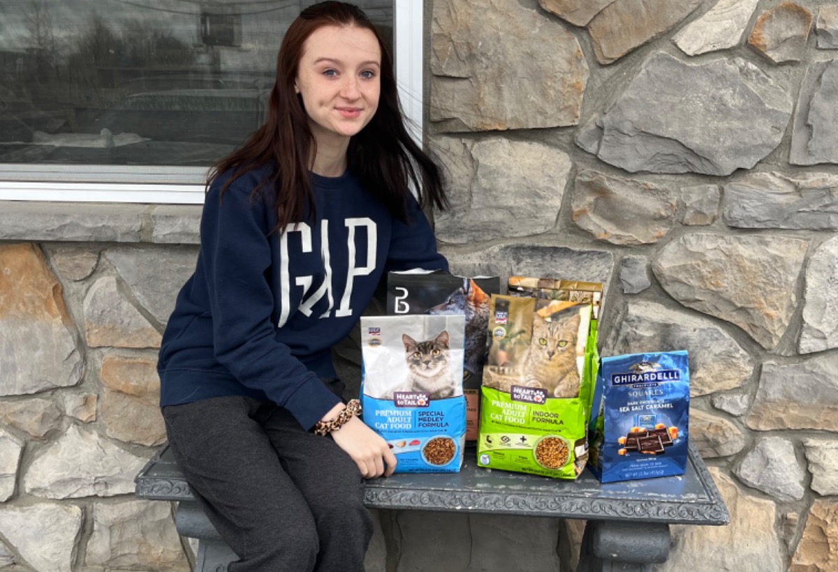 MissBlueRidgesTeenSpotFund